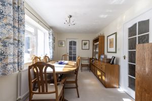 Photo 21- click for photo gallery